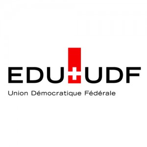 Union démocratique fédérale